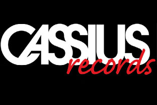 Cassius Launch Cassius Records News RA