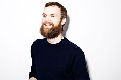 Todd Terje And Ben Ufo Join Bugged Out Weekender Bill News Ra