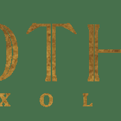 Apotheke