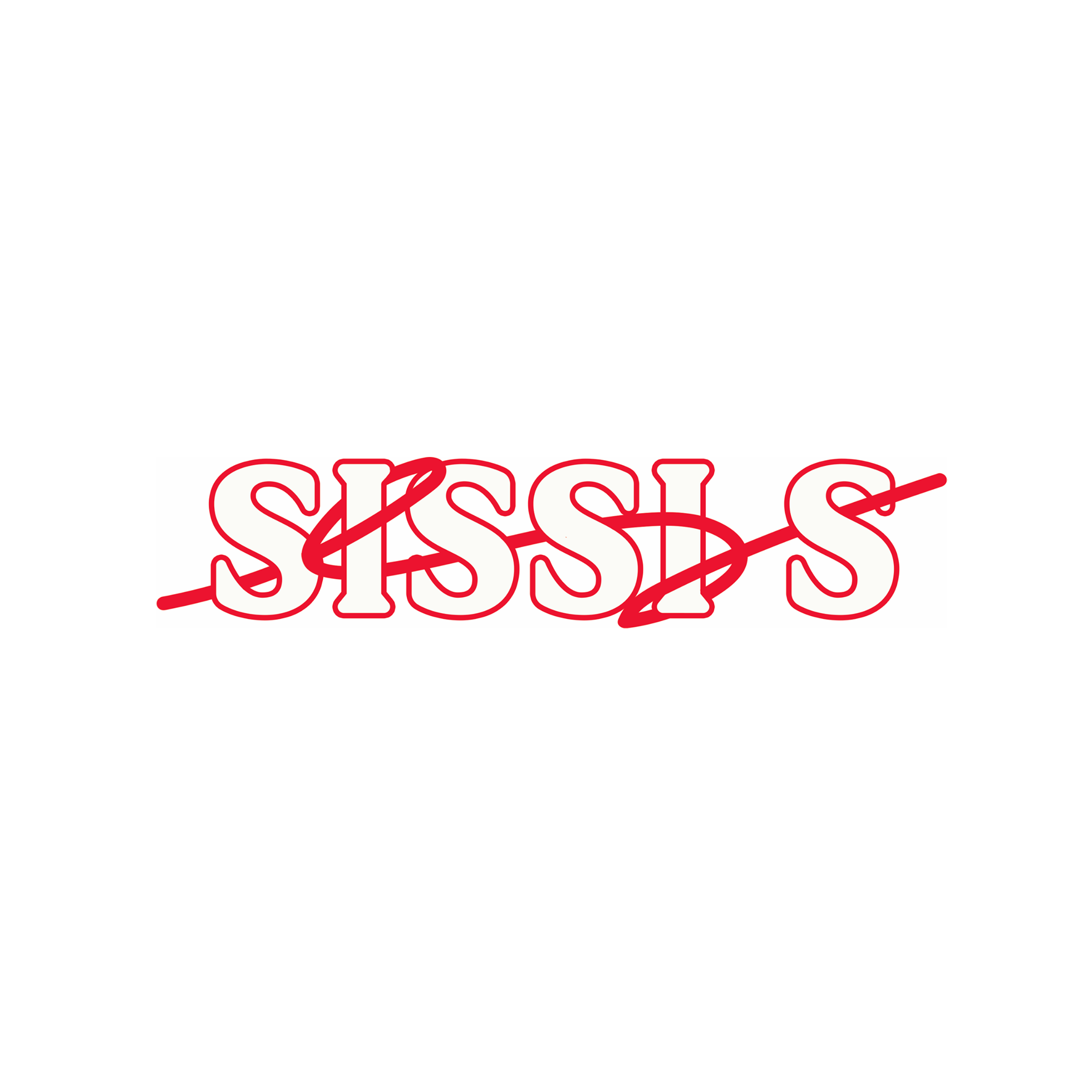 sissi-s-expo-resto-amsterdam-upcoming-events-tickets