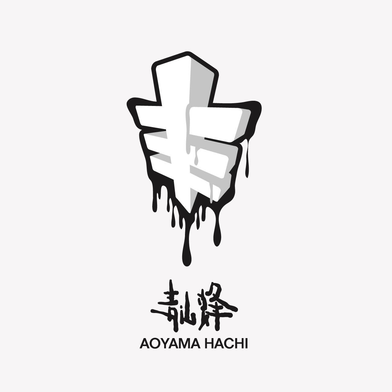 ミュージック TAKASHI AOYAMA 2024 Midori Aoyama Japan tour 2024