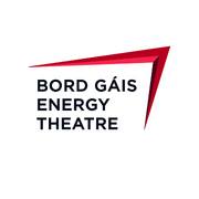 Bord Gáis Energy Theatre