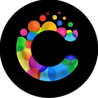 Colors club