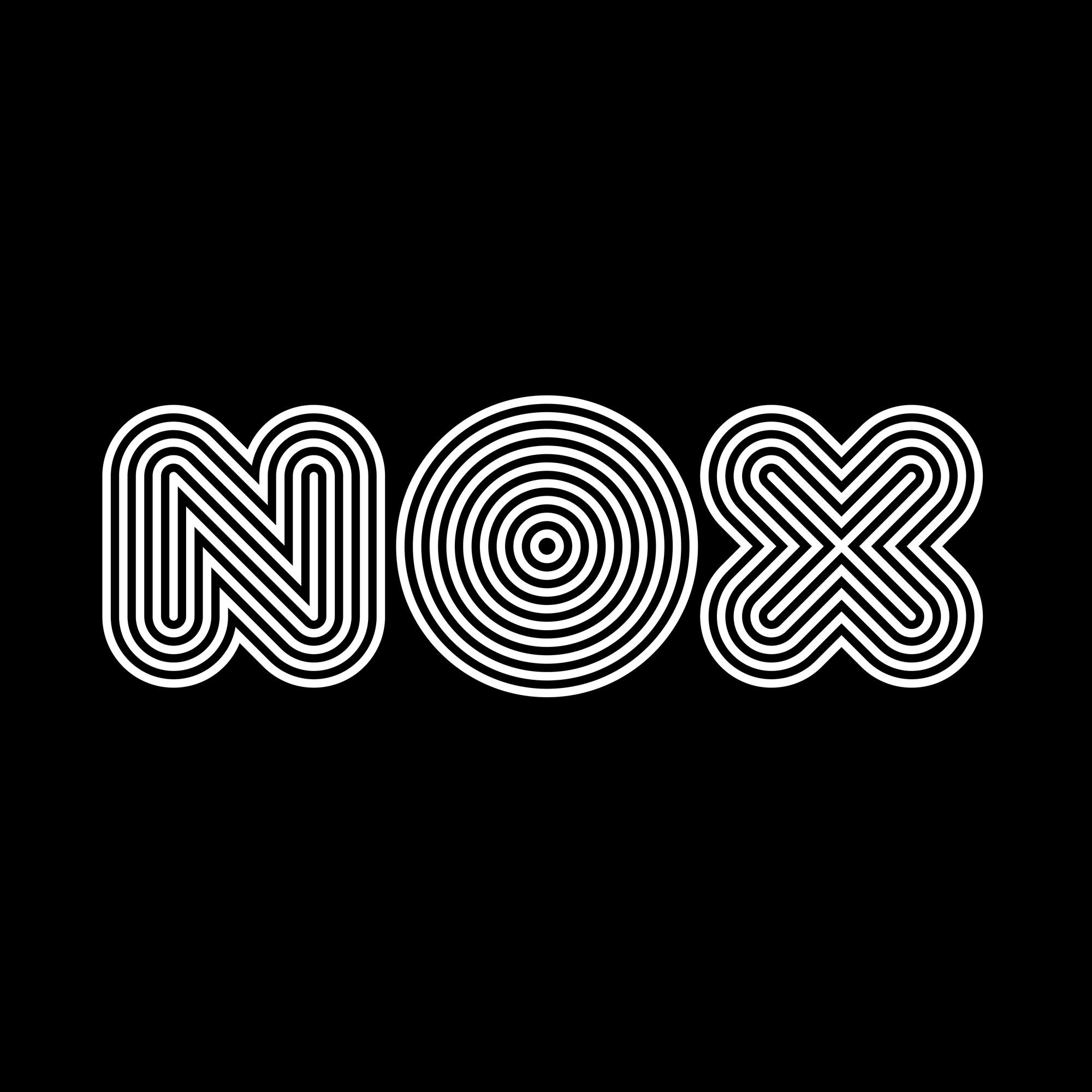 Nox, North · Upcoming Events & Tickets