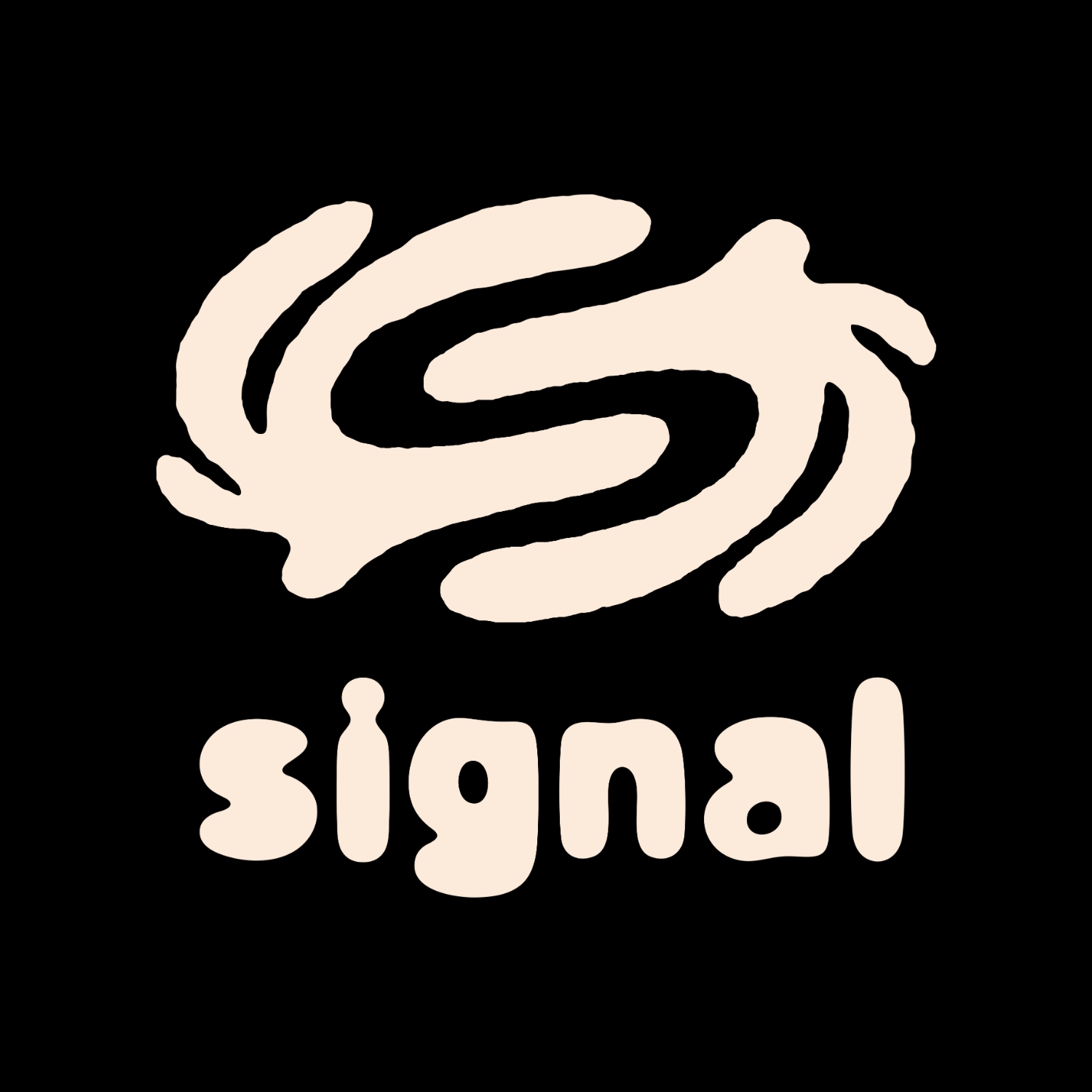Signal
