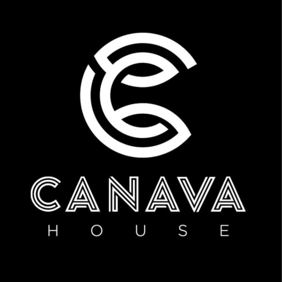 Canava House, Slovenia · Upcoming Events & Tickets Canava House · Slovenia · Club ⟋ RA