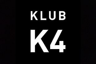 Klub K4, Slovenia · Upcoming Events & Tickets