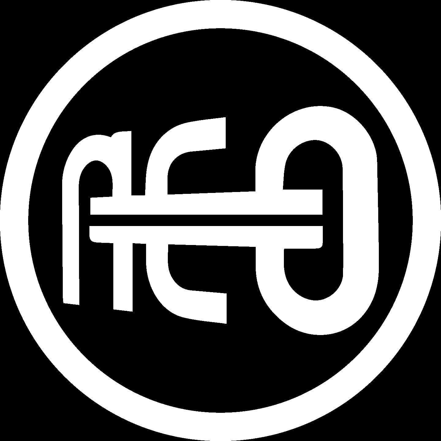 Untitled, image size:1440x1440