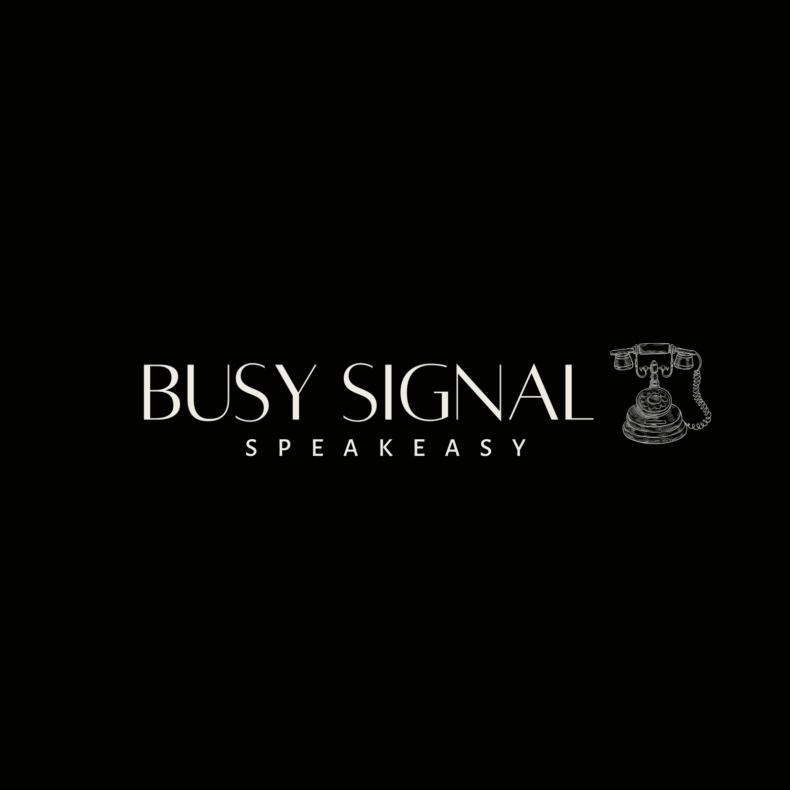 busy-signal-austin-upcoming-events-tickets