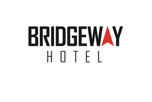 The Bridgeway Hotel, Adelaide · Upcoming Events & Tickets