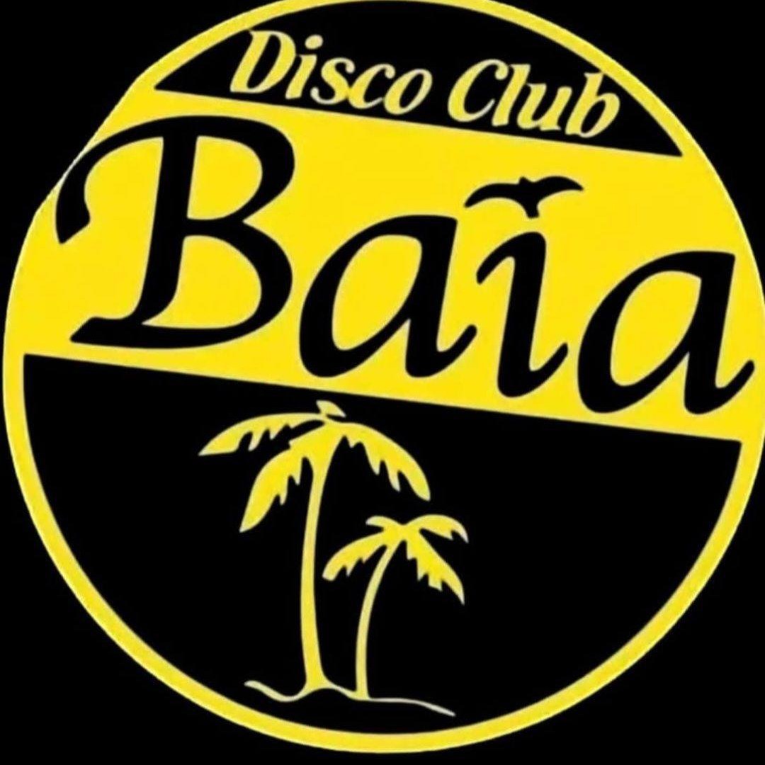 Caleb Torres (@calebconb) • Instagram photos and videos, image size:1080x1080