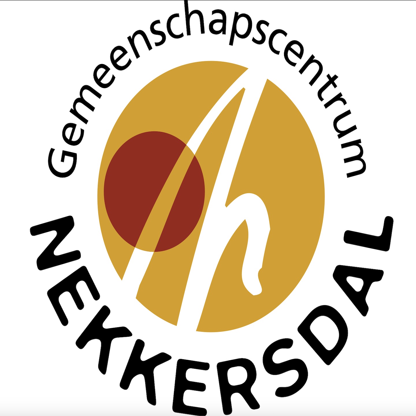 GC Nekkersdal, Brussels · Upcoming Events & Tickets