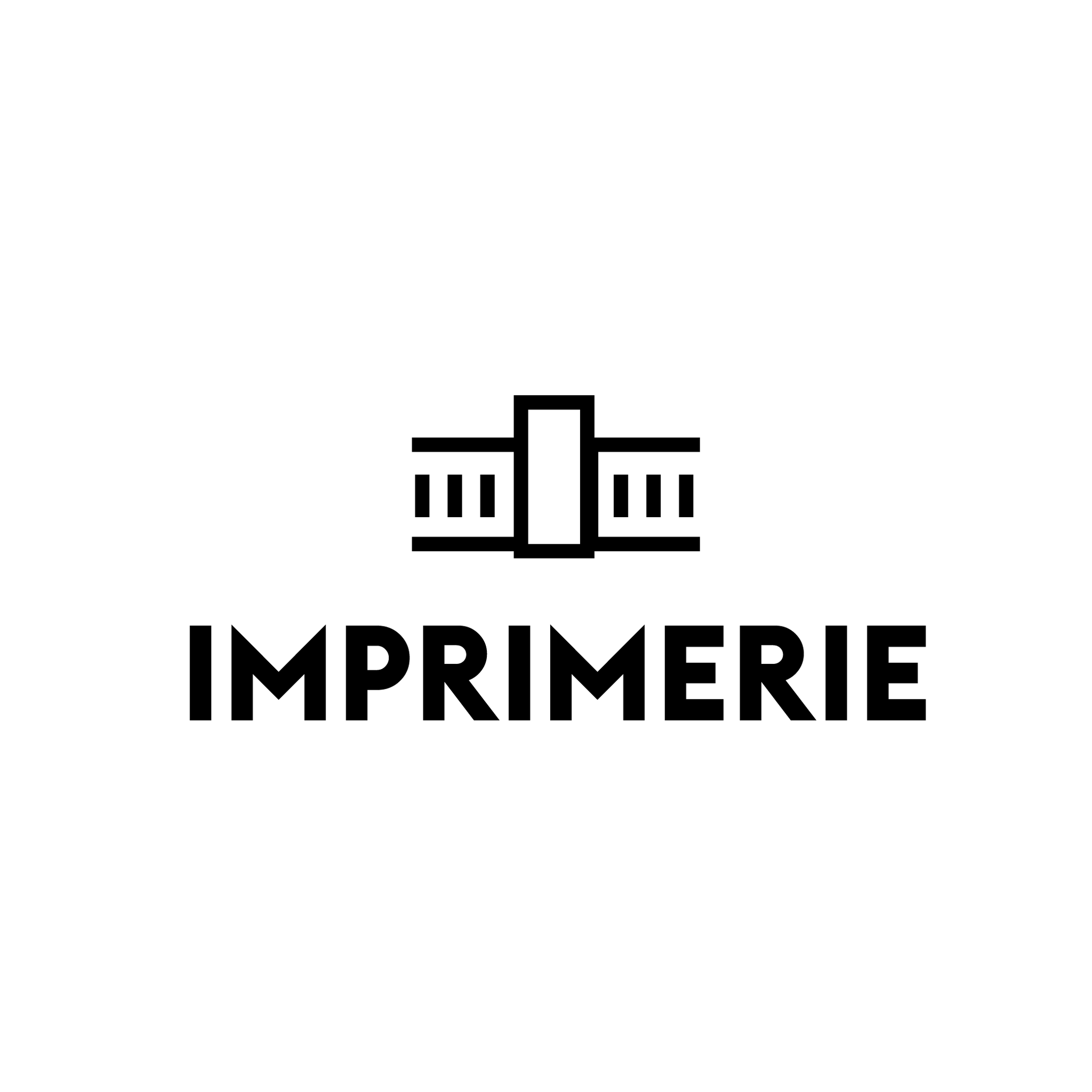 Imprimerie Brussels · Événements à venir et billets disponibles