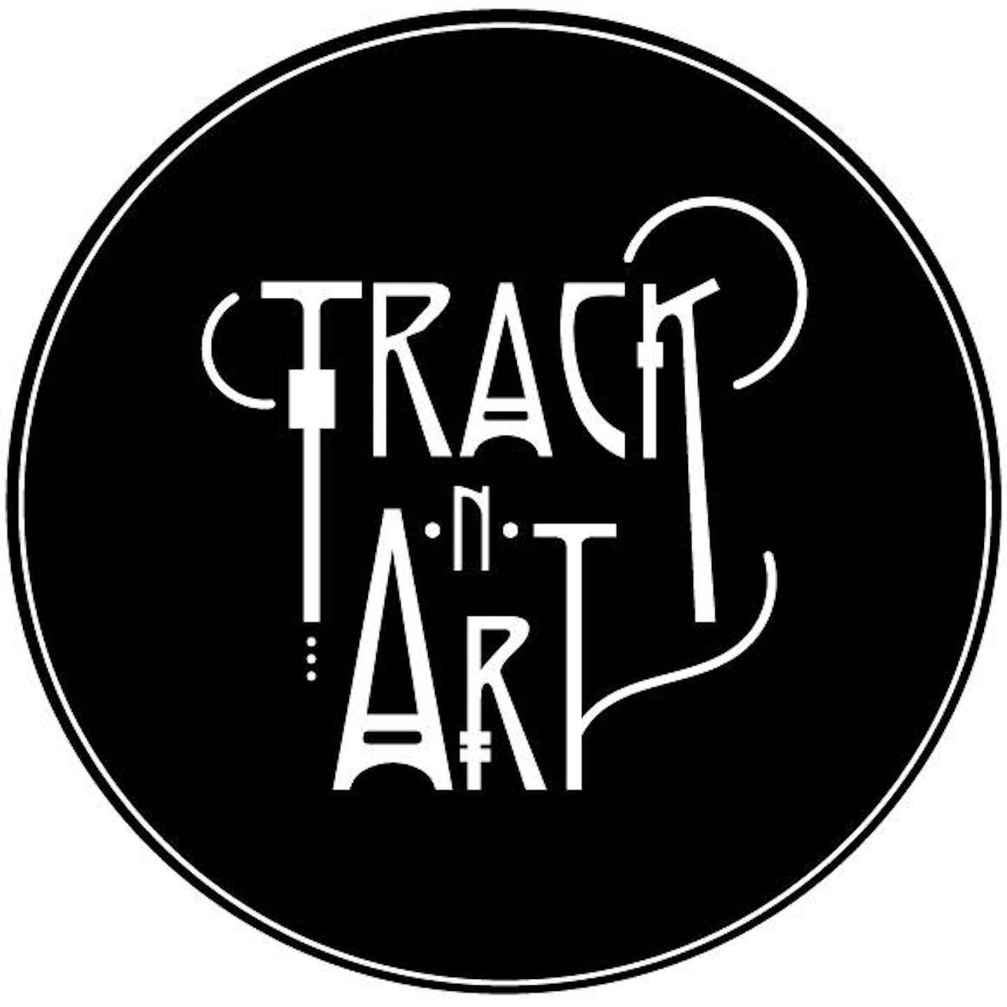 Track'N'Art, Brussels · Événements et billets à venir