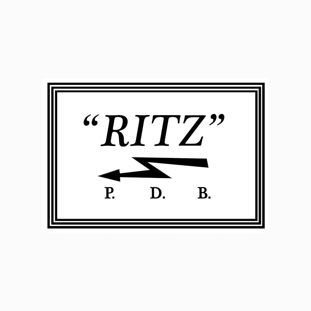 Bar Le Ritz PDB, Montreal · Events & Tickets