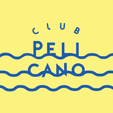 Club Pelicano, Montreal · Upcoming Events & Tickets