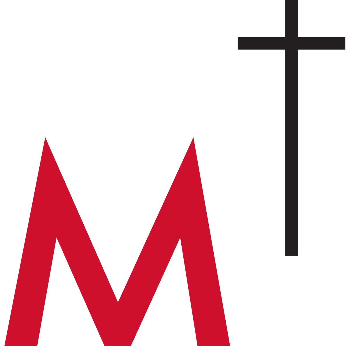 Paroisse NotreDameduSaintRosaire, Montreal · Events & Tickets