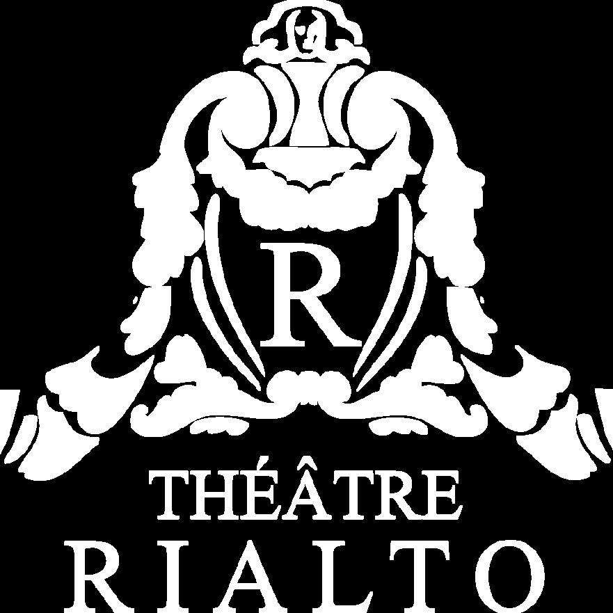 Rialto Theatre, Montreal · Upcoming Events & Tickets