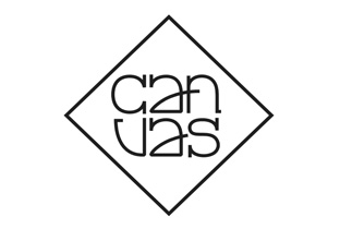 Canvas, Amsterdam · Upcoming Events & Tickets