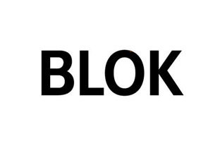 Blok Club, Zurich · Upcoming Events & Tickets