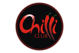 Chilli Club, Poland · Upcoming Events & Tickets