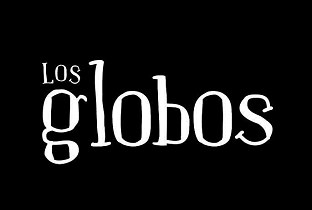 Los Globos
