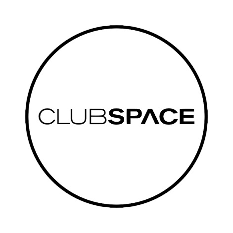 CLUB SPACE™ (@clubspacemiami) / X