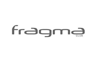 Fragma Club, Colombia · Upcoming Events & Tickets