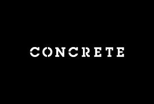 Concrete Space, London · Upcoming Events & Tickets