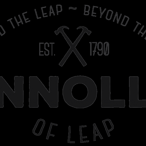 Connollys of Leap