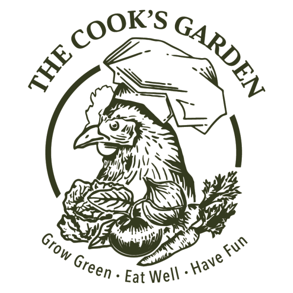 The Cook's Garden Venice, Los Angeles · Events & Tickets