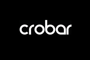 Crobar - Buenos Aires · Upcoming Events & Tickets