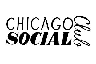 Chicago Social Club Amsterdam Guest List & Table Bookings