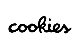 Cookies, Berlin · Upcoming Events & Tickets