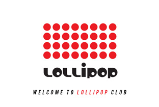 Club Lollipop, Albania · Upcoming Events & Tickets