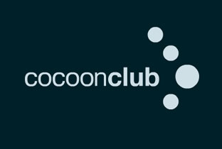 Cocoon Club Frankfurt Upcoming Events Tickets