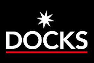 Docks, Hamburg · Upcoming Events & Tickets