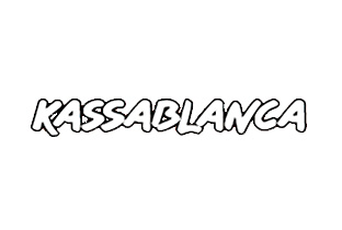 Kassablanca, Jena · Upcoming Events & Tickets