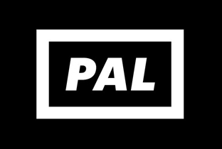 PAL, Hamburg · Upcoming Events & Tickets