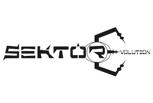 Sektor Evolution, Dresden · Upcoming Events & Tickets