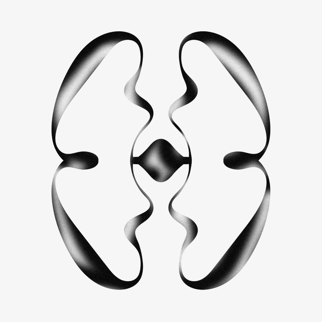 Den Anden Side, Denmark · Events & Tickets