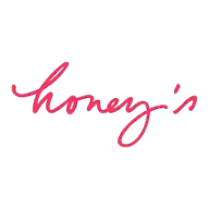Honey's
