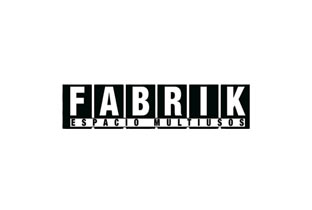 home - FABRIK CLUB