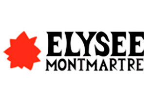 fr-elyseemontmartre.jpg?
