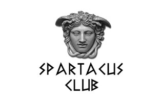 Spartacus Club/ The Beez, South East · Upcoming Events & Tickets