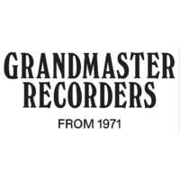 New Grandmaster Recorders restaurant serves Italian