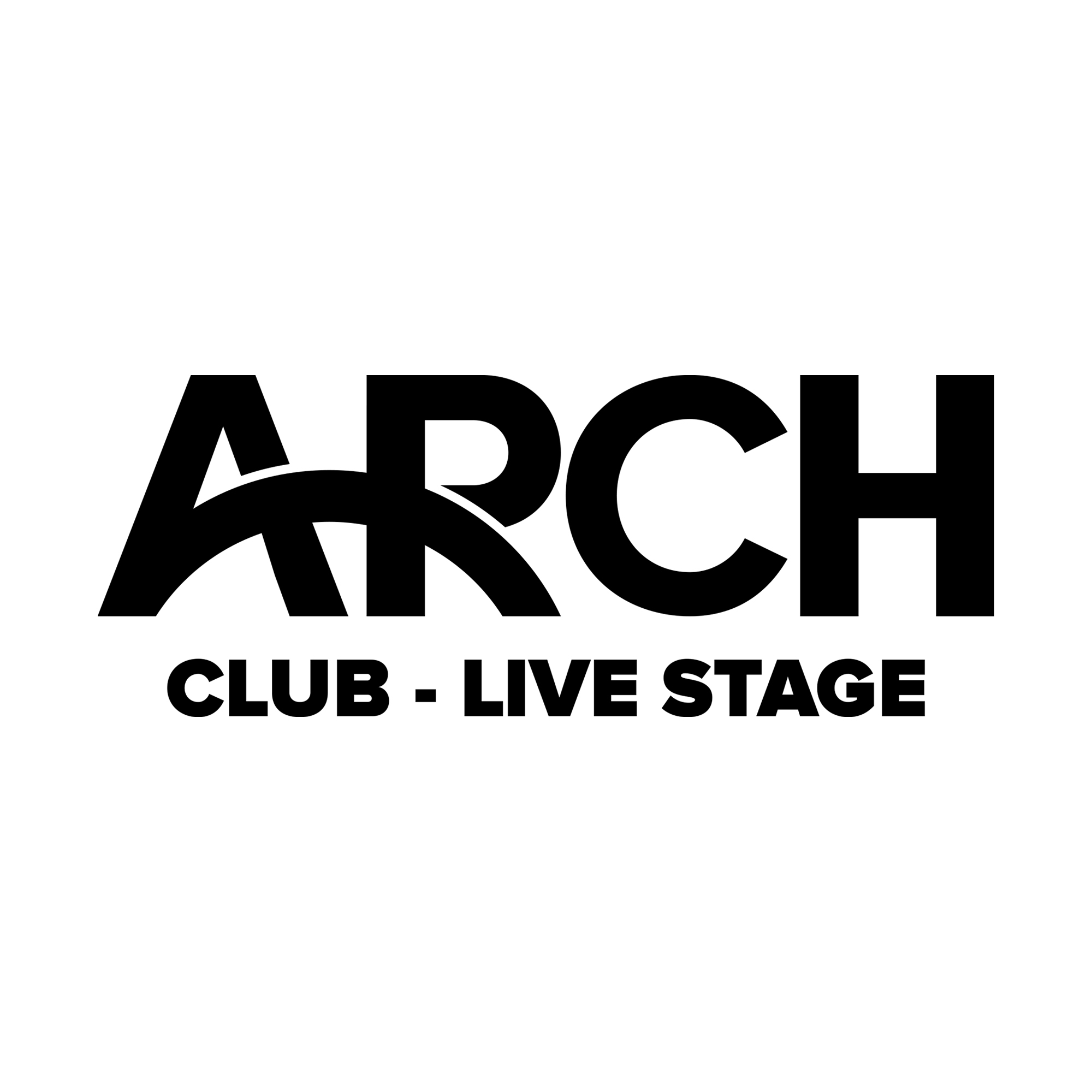 Arch Club Grammes Athens Upcoming Events Tickets