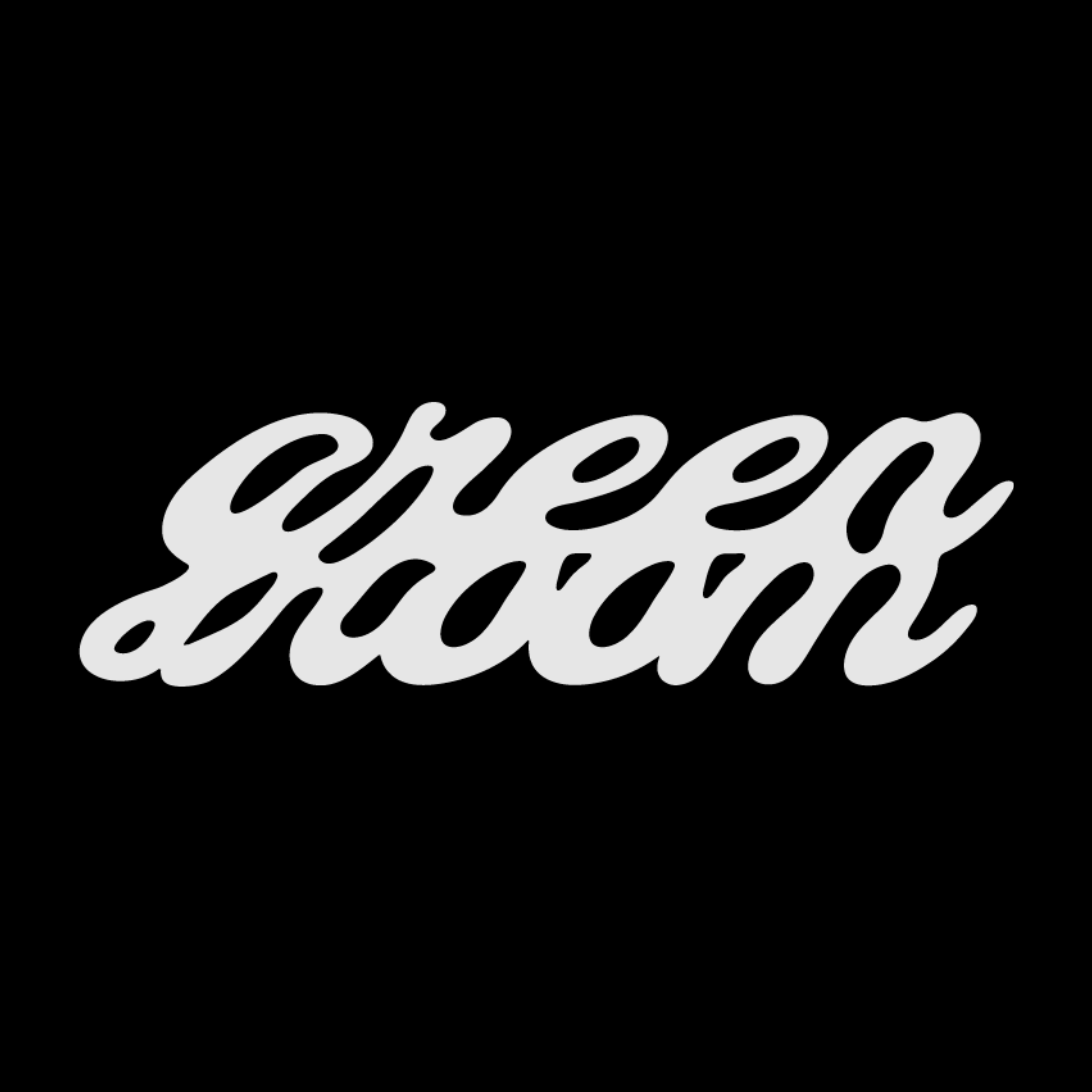 Green Room NYC, New York City · Upcoming Events & Tickets