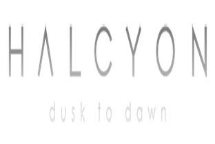 Halcyon, San Francisco/Oakland · Upcoming Events & Tickets