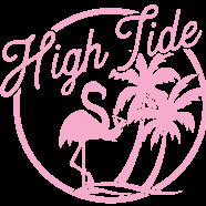 High Tide